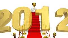 2012年 インテリアハックで反響があった家具・雑貨Best20