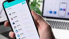 第三者が個人情報15万人分ダウンロード 労務管理クラウド「WelcomeHR」で漏えい マイナカードや免許証の画像も