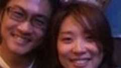 乙武仁美さんのwikiプロフィールと流出画像?!五体不満足の夫・乙武洋匡の嫁(妻)という職業と世帯年収 - Yokattara Yondemite?