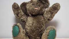 ヤフオクで買ったぬいぐるみがどこから来たのか知りたくて、ニューヨーク市立博物館に聞いてみた