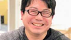 要求定義に PowerPoint を活用する:ITとビジネスの可能性:オルタナティブ・ブログ