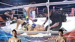 【格闘技】 「躊躇なく折りました」 相手選手の腕を折り、中指を立てた青木真也の行為に賛否…TBS「Dynamite!!」 : 痛いニュース(ノ∀`)