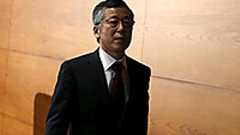 「りふれは」の自業自得的オトモダチ効果 - hamachanブログ(EU労働法政策雑記帳)