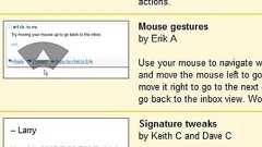 Gmailに13の新機能が追加!すべての機能を解説! | G Mania - グーグルの便利な使い方