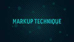 【CSS設計】拡張や修正に強いコンポーネントをマークアップする6つのテクニック | 株式会社LIG(リグ)|DX支援・システム開発・Web制作