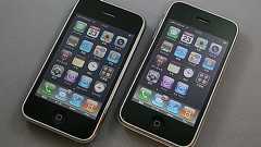 iPhoneやめました