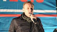 「裏切り者」が次々消えていく ロシア暗殺の歴史を振り返る:朝日新聞GLOBE+