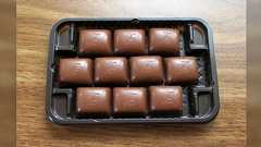 お値段そのままで量だけ減らされてる食品、いっそ値上げしたら?→本当は値上げしたいけど様々なハードルがある