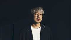 『水曜日のダウンタウン』演出の藤井健太郎インタビュー - TOKION