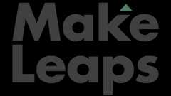 ほうれんそう | MakeLeap