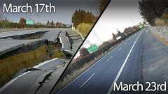 外国人「ジャップすげえぇええええええええええええええええええええええええ!!!!」