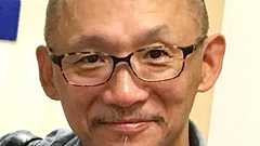 萬田緑平 on Twitter: "超高齢者の風邪の発熱はそのうち解熱するのだが、死ぬと家族に騒がれるので入院させる。入院せん妄で意識が悪くなるので誤飲する。死なせないための点滴で水分過剰の心不全になり、それらが誤嚥性肺炎と診断され絶飲食になり嚥下機能は廃絶する。「風邪から肺炎」「コロナ死」はこうして作られる。"