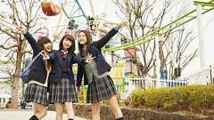 友人がいない人は「おみやげ関係」がわかってない