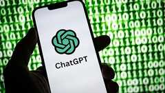 チャットGPTのせいで16歳息子が自殺、両親がオープンAIなど提訴 米