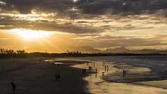 Best Practices for Building Angular.js Apps