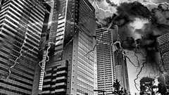 アベノミクス最重要統計の「賃金伸び率」水増し捏造が「統計委員会」に指摘されてしまう | BUZZAP!(バザップ!)