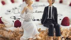 日本の婚姻率・離婚率・初婚年齢の推移をグラフ化してみる(2016年)(最新):Garbagenews.com