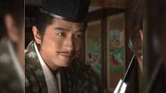 今川義元とは、何者か。桶狭間とは、何だったのか(「麒麟がくる」桶狭間回)