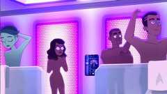 ポリティカル・コレクトネスは創作の敵ではなく、むしろ味方であると言うこと