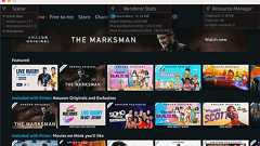 Amazon Prime Videoが動画再生にWebAssemblyを採用。再生デバイス上にWasm VMをデプロイ、高フレームレートなど実現