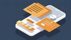 スタートアップが AWS Amplify を使うべき3つの理由 | Amazon Web Services