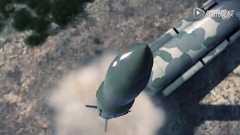 中国軍が在日米軍を撃破する衝撃の動画 沖縄の米軍に大量のミサイルが降り注ぐ | JBpress (ジェイビープレス)