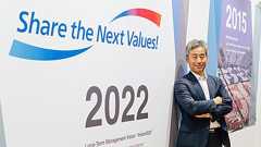 「IT後進国、日本」が陥る“DXのジレンマ”、抜け出す方法はあるのか NRI古川氏が提示する「過激な処方箋」