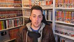 日本アニメの考察系YouTuber、著作権侵害で150本の動画を削除され激怒 - YouTubeニュース | ユーチュラ