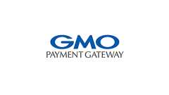 不正アクセスに関するご報告と情報流出のお詫び | GMOペイメントゲートウェイ株式会社