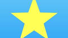 ユニコードで使えるCJK系絵文字 - 世界の特殊文字ウィキ