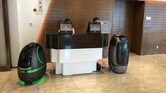 「世界で一番強い国は?」中華AIによる衝撃回答