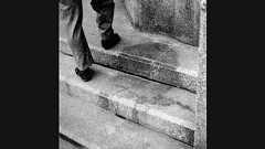 原爆の熱線で出来た「人の影」とは科学的にどういう状態なのか? - ナゾロジー