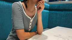 キリスト教「牧師家庭」で育った26歳女性の葛藤