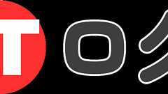 VMwareゲスト上のWindow10をアップグレードするとhgfsが使えなくなる | ITログ