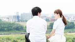 「優しいけど、結婚相手としては選ばれない男性」に共通する3つの特徴 | 日刊SPA!