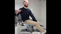 ChatGPTで動作するセントリーガンを作った男、OpenAIにAPIアクセスを遮断される | テクノエッジ TechnoEdge