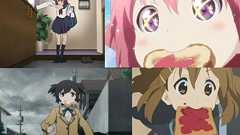 アニメ、漫画で使い古された演出や設定、ありがちなことを語れ : 哲学ニュースnwk