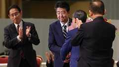 昔は究極の就職先だったのに…なぜ霞が関のキャリア官僚は「不人気職場」に変わったのか 長時間労働より深刻な"ある原因"