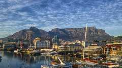 「最も安全な旅行先」日本は15位 米企業調査