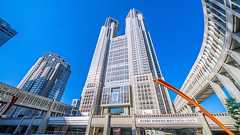 東京都が「脱・IT外注依存」に舵を切ったワケ、エンジニアが“2つの災害現場”で痛感したこと