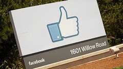 Facebook「いいね」ボタンの表示を爆速化する方法 | nori510.com