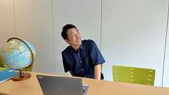 夏が延びて梅雨が前倒しになった?~気象予報士増田さんに聞く