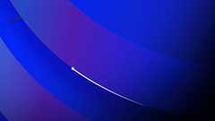 Pricing changes for GitHub Actions