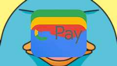 急浮上!ICOCA/TOICA/PayPayマネー「Google Pay」対応の可能性