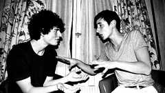 コンサルタントだった頃学んだ「議論がうまい人」とそうでない人の5つの差異。