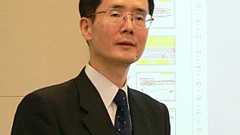 悪意あるコードは減っても「攻撃の成功確率は上がっている」、シマンテック報告書