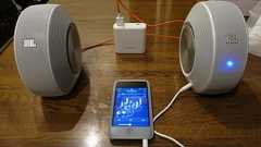 【PC用にもおすすめ】高音質アクティブスピーカー ランキング10 - とまじぃさんち