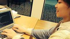 WantedlyではどうやってiOSアプリ開発しているのか - Wantedly Engineer Blog