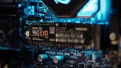 SSDの故障率をまとめた統計データ「メーカー・モデル別統計データ2022年中間レビューSSD版」をBackblazeが公開