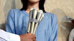 女性都議へヤジ、抗議1千件 自民、発言者特定せぬ意向:朝日新聞デジタル